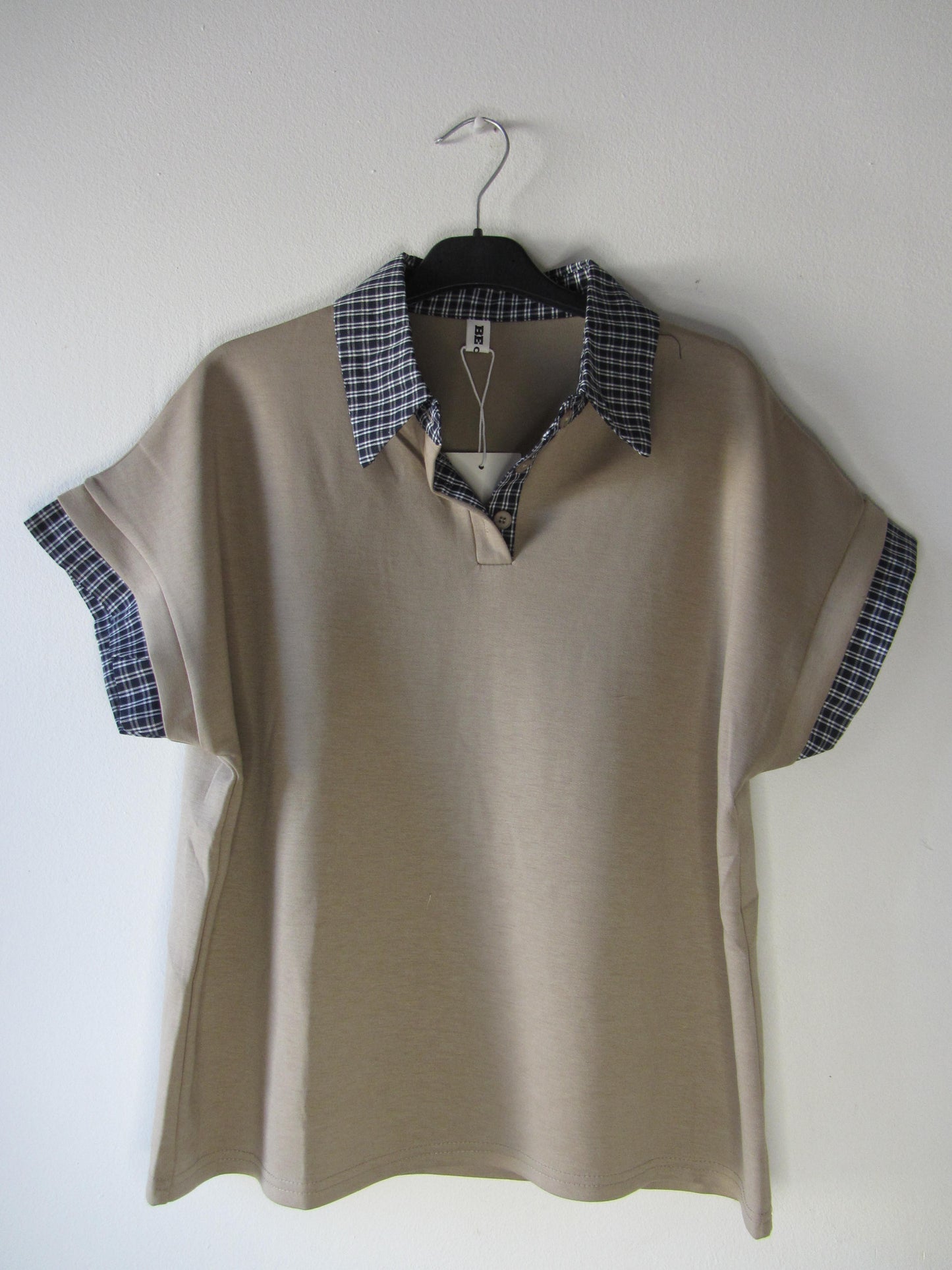 Ensemble sport Julia