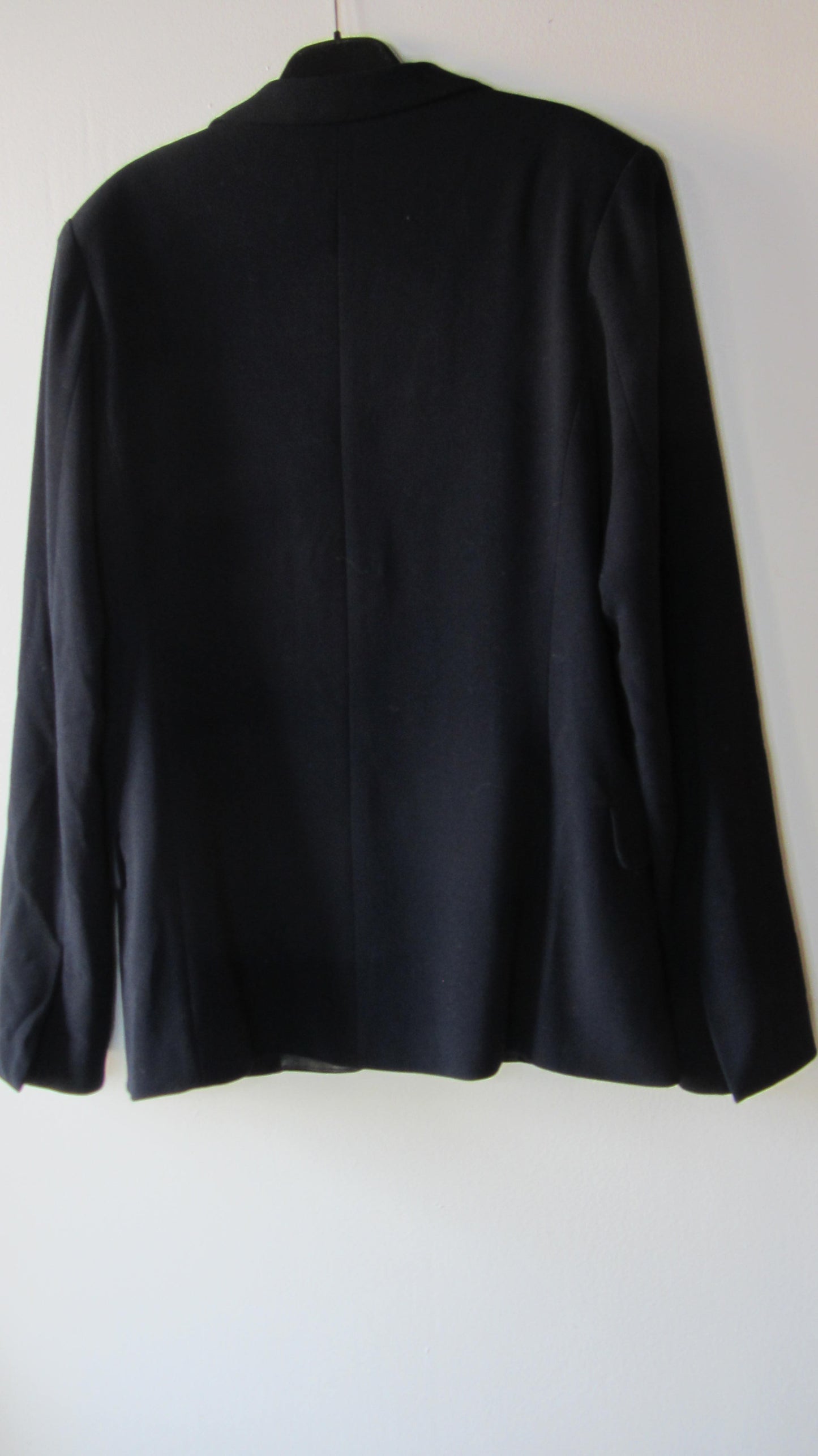 Veste Bel Air Seconde main.