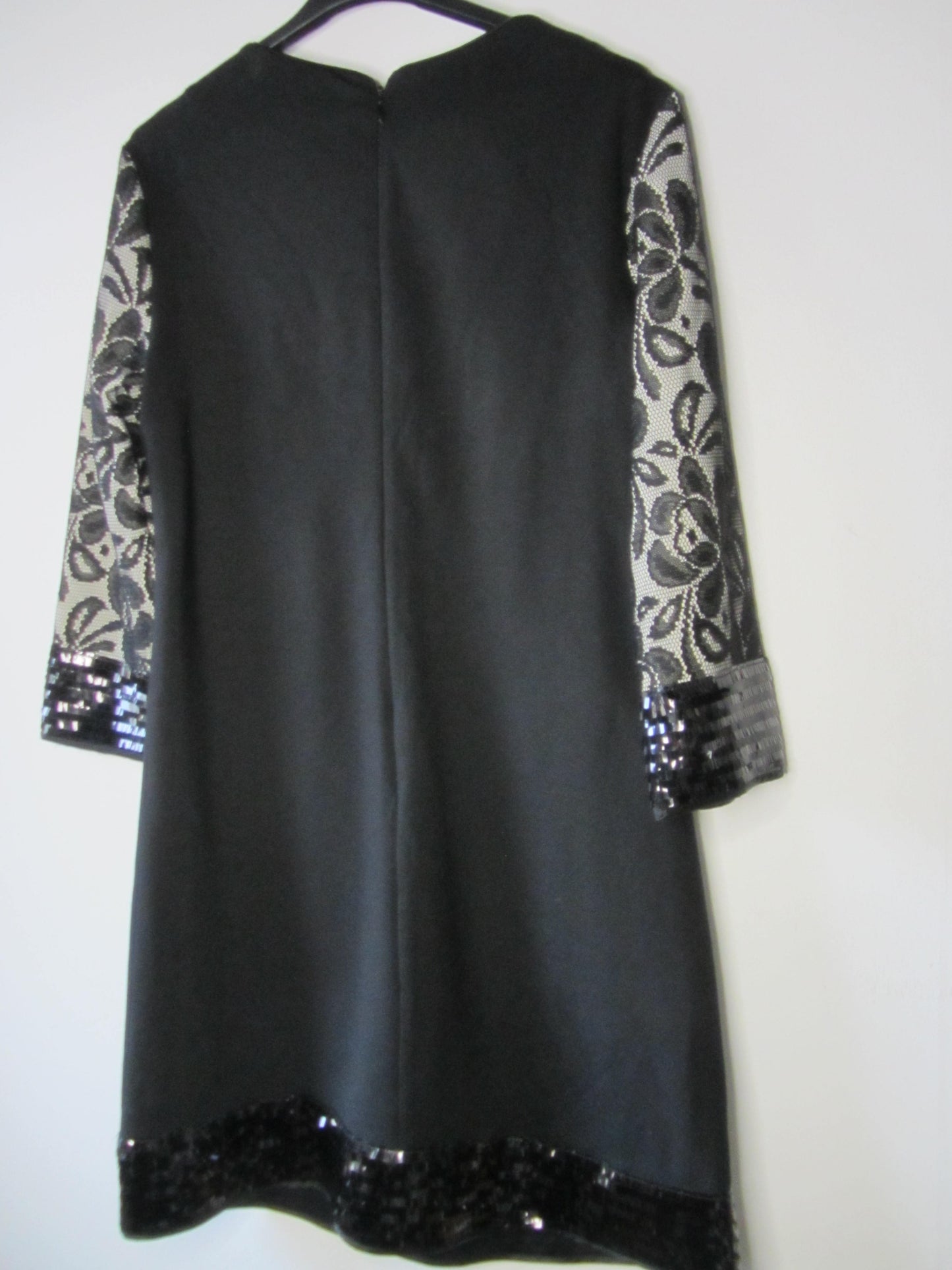 Robe Fuego seconde main