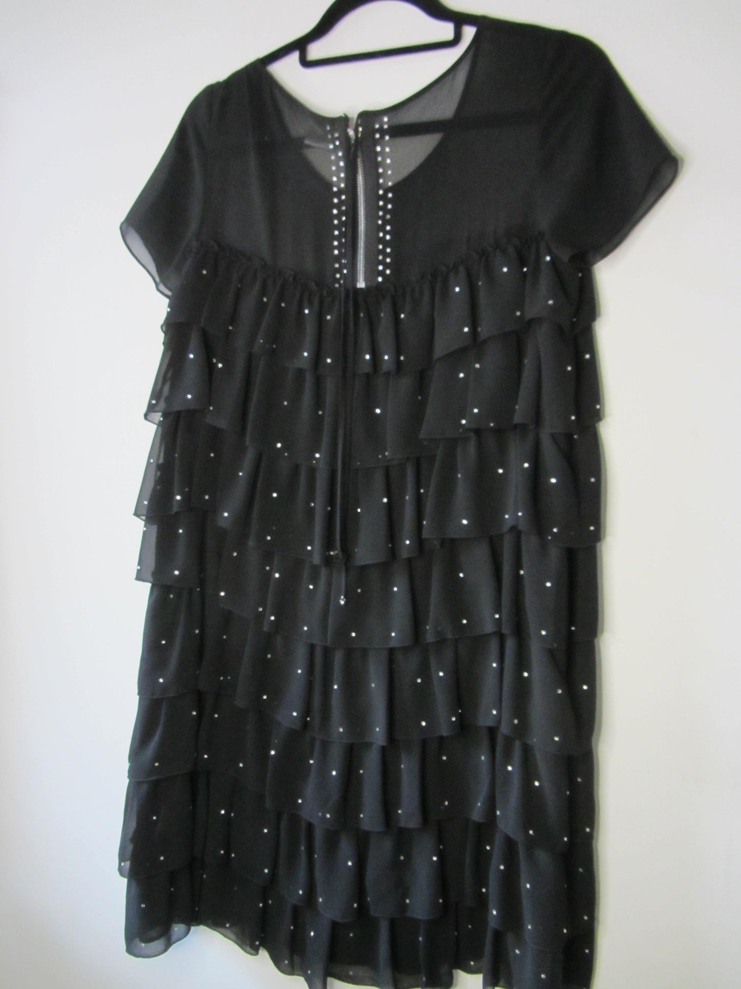 Robe Twinset seconde main