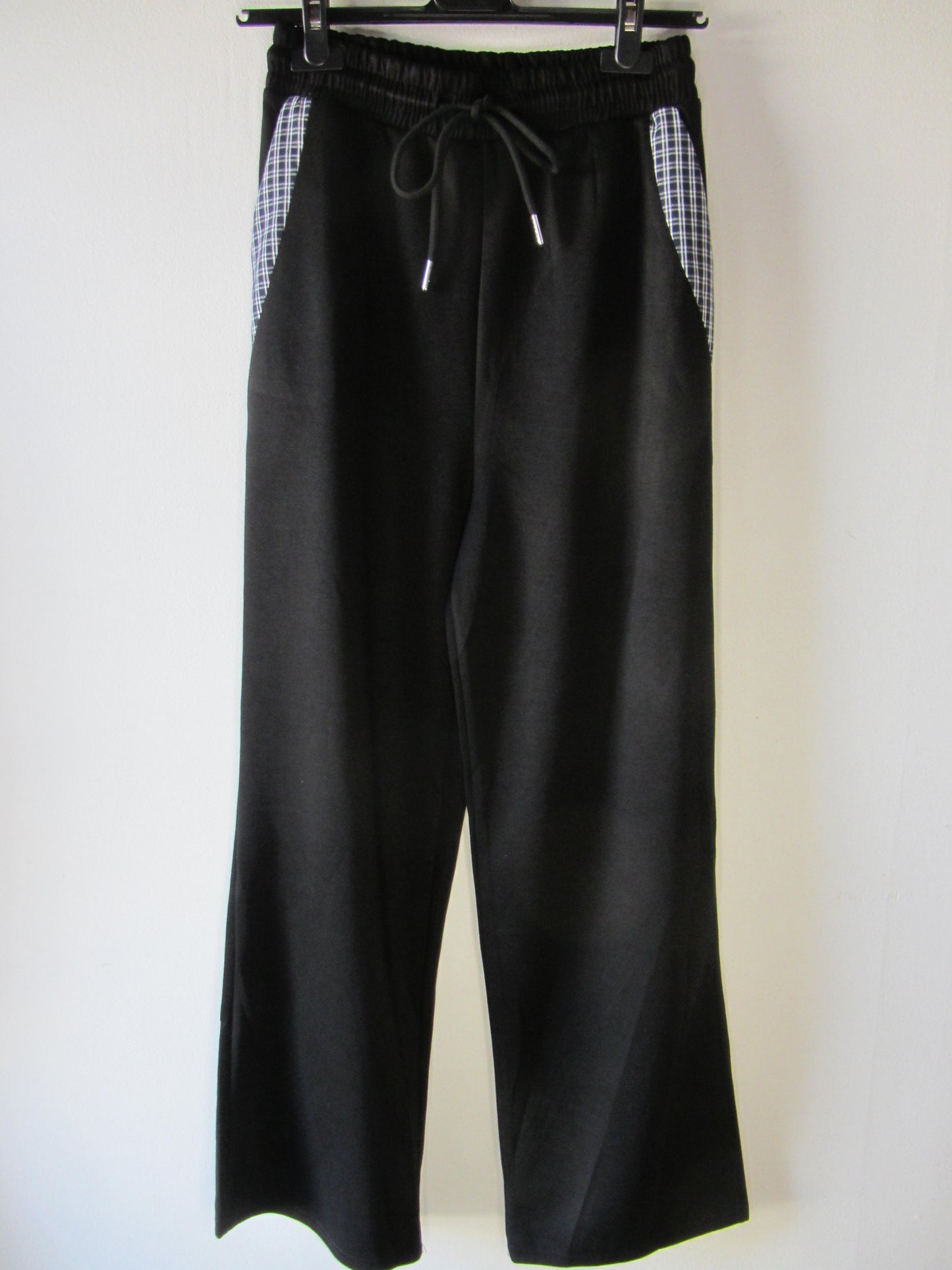 Ensemble sport Julia