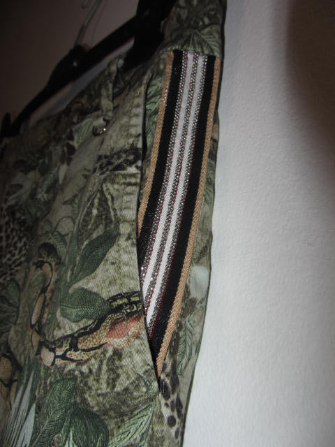 Pantalon seconde main MASON'S
