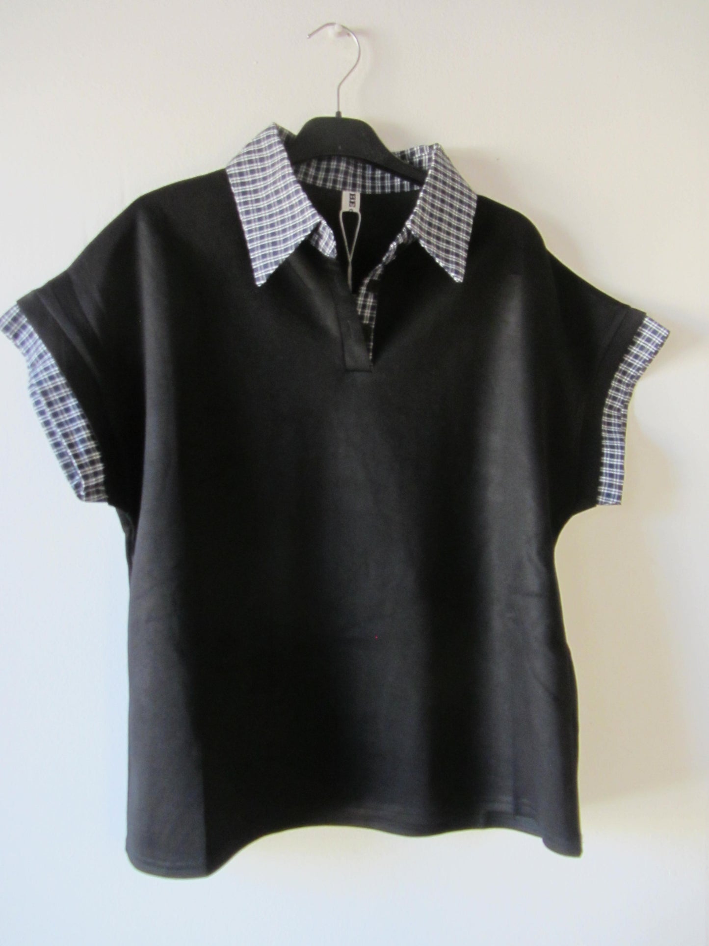 Ensemble sport Julia