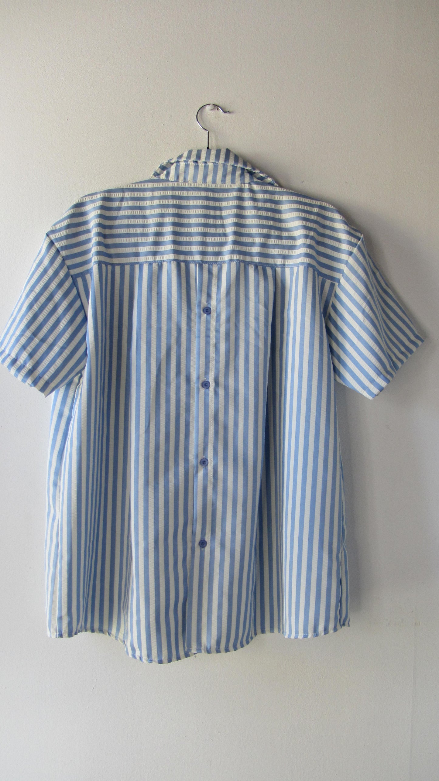 Chemise Maddy