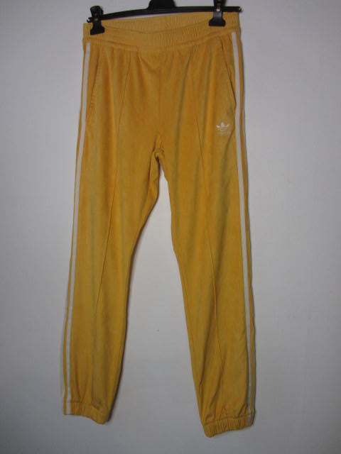 Pantalon seconde main Adidas