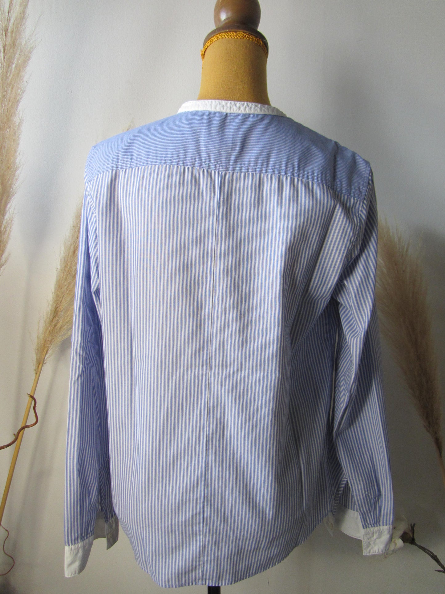 Chemise seconde main Chloe stora