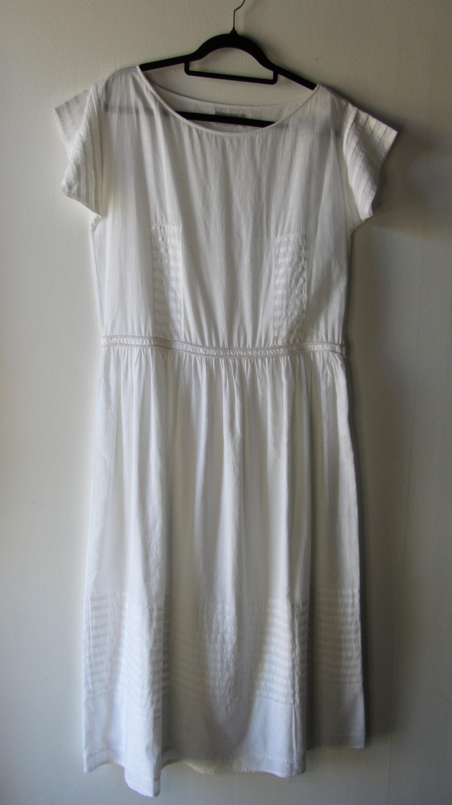 Robe Laurence Bras Seconde main