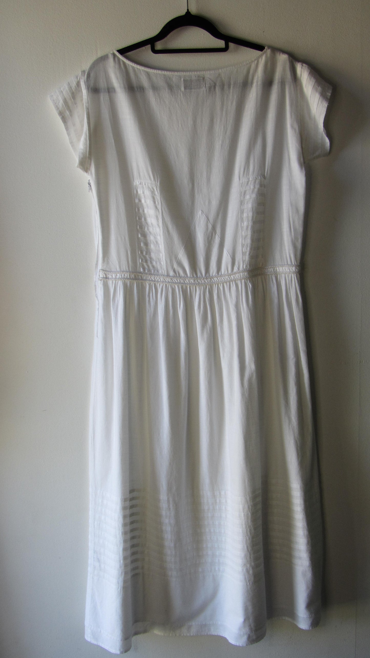 Robe Laurence Bras Seconde main