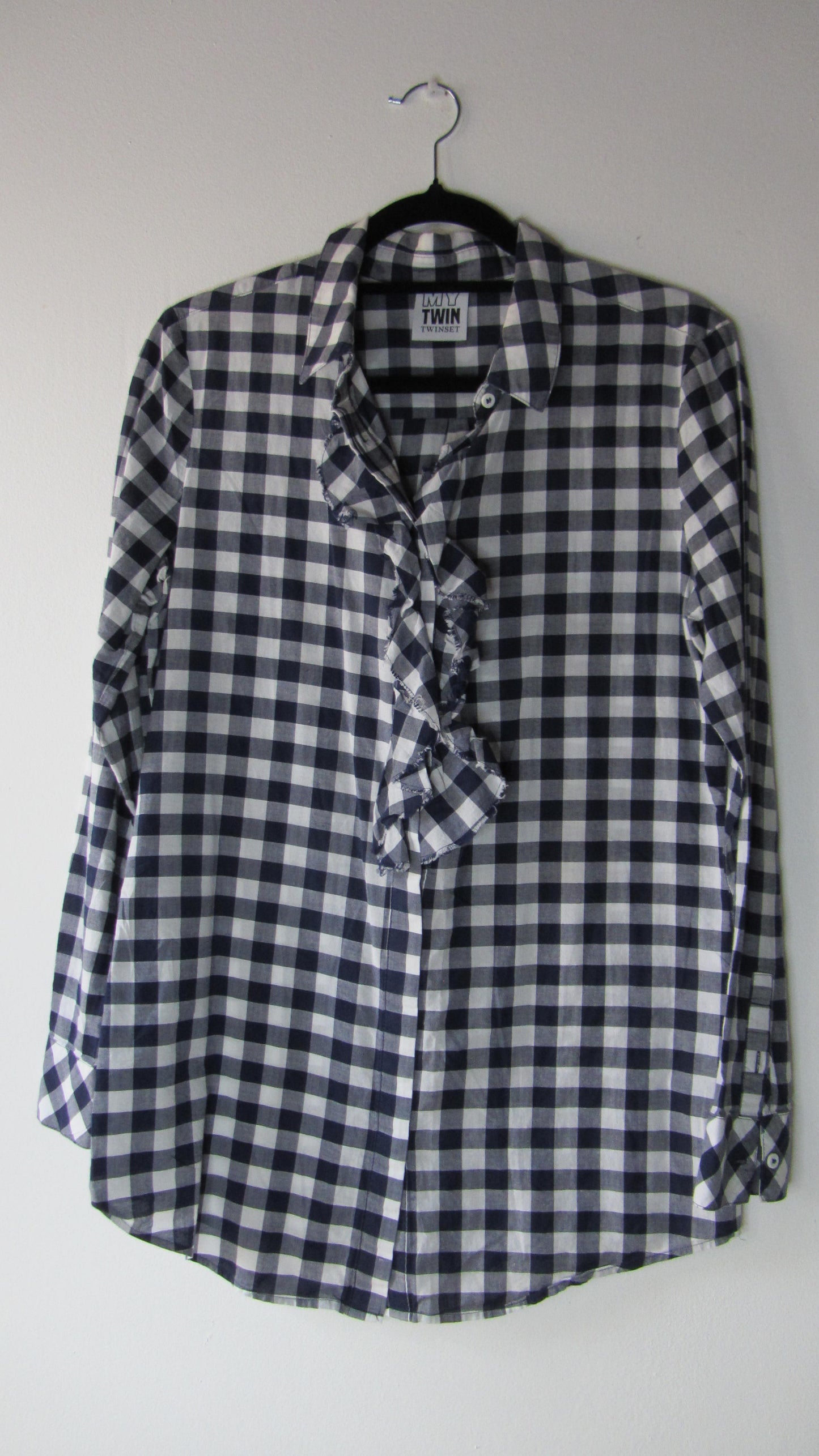 Chemise Twinset Seconde main