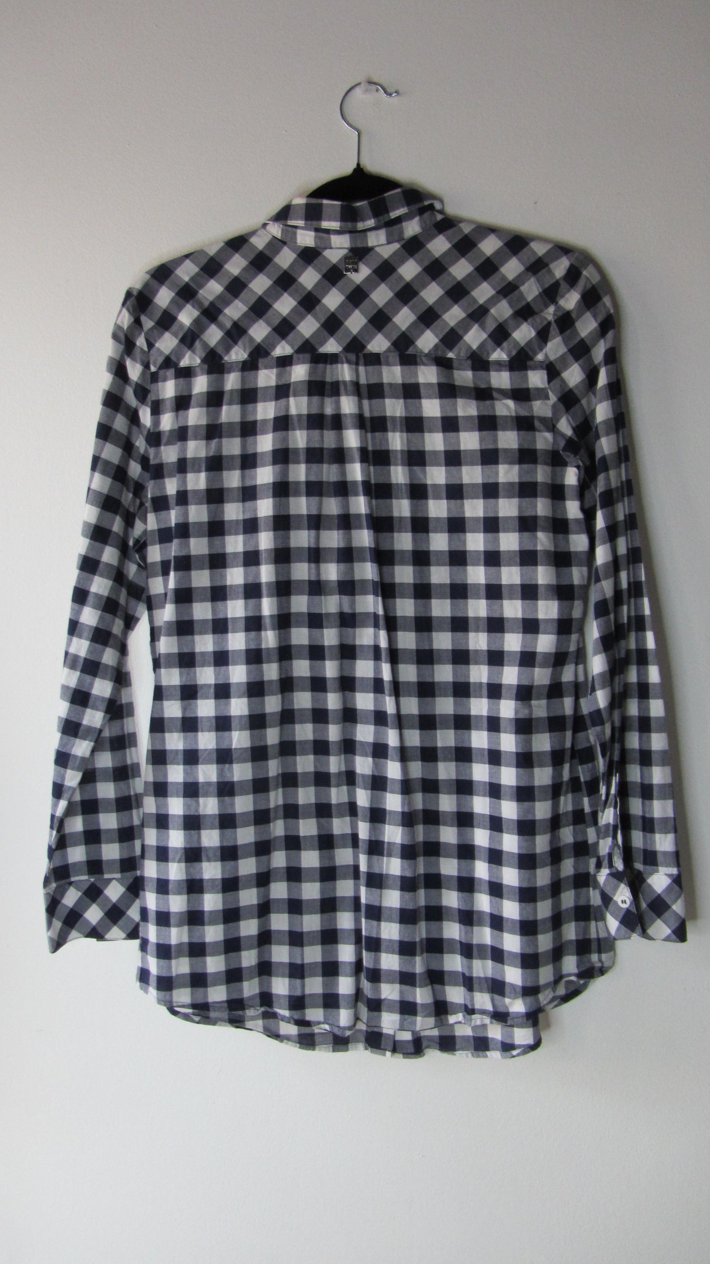 Chemise Twinset Seconde main