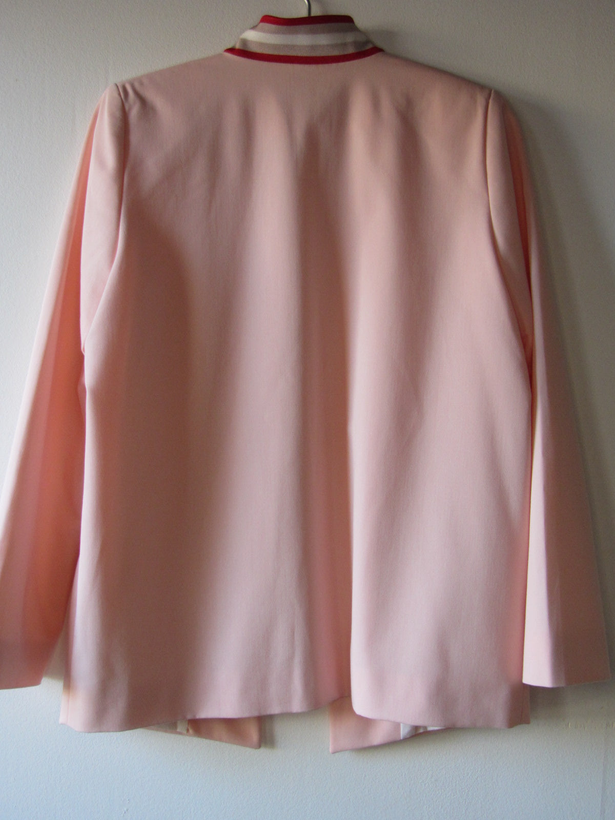 Veste Valentine Gauthier Seconde main