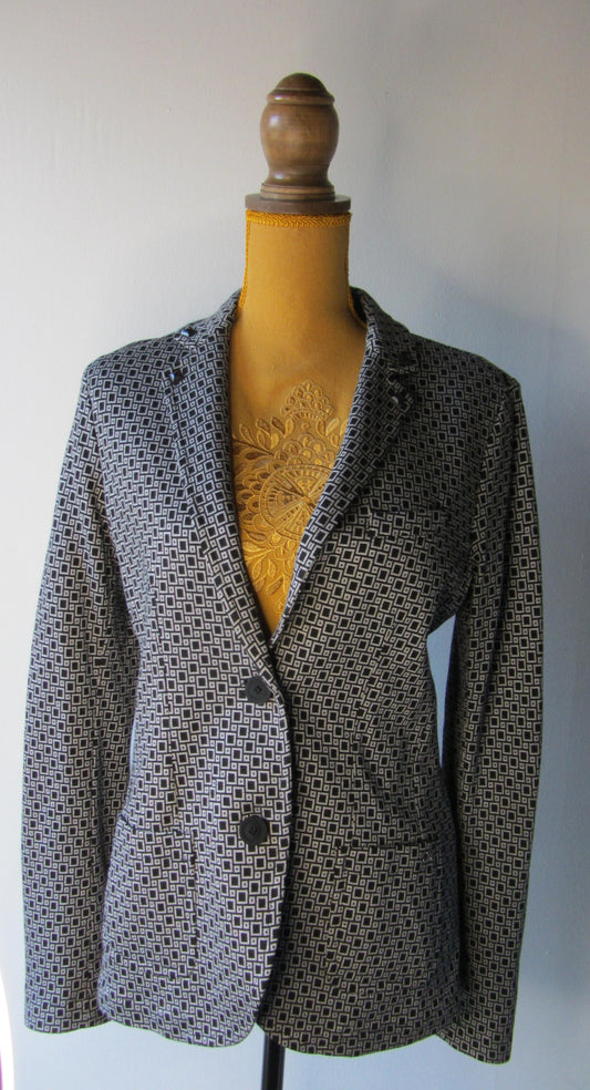 Veste Mason's Seconde main.