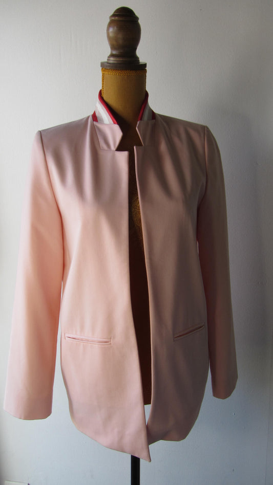 Veste Valentine Gauthier Seconde main