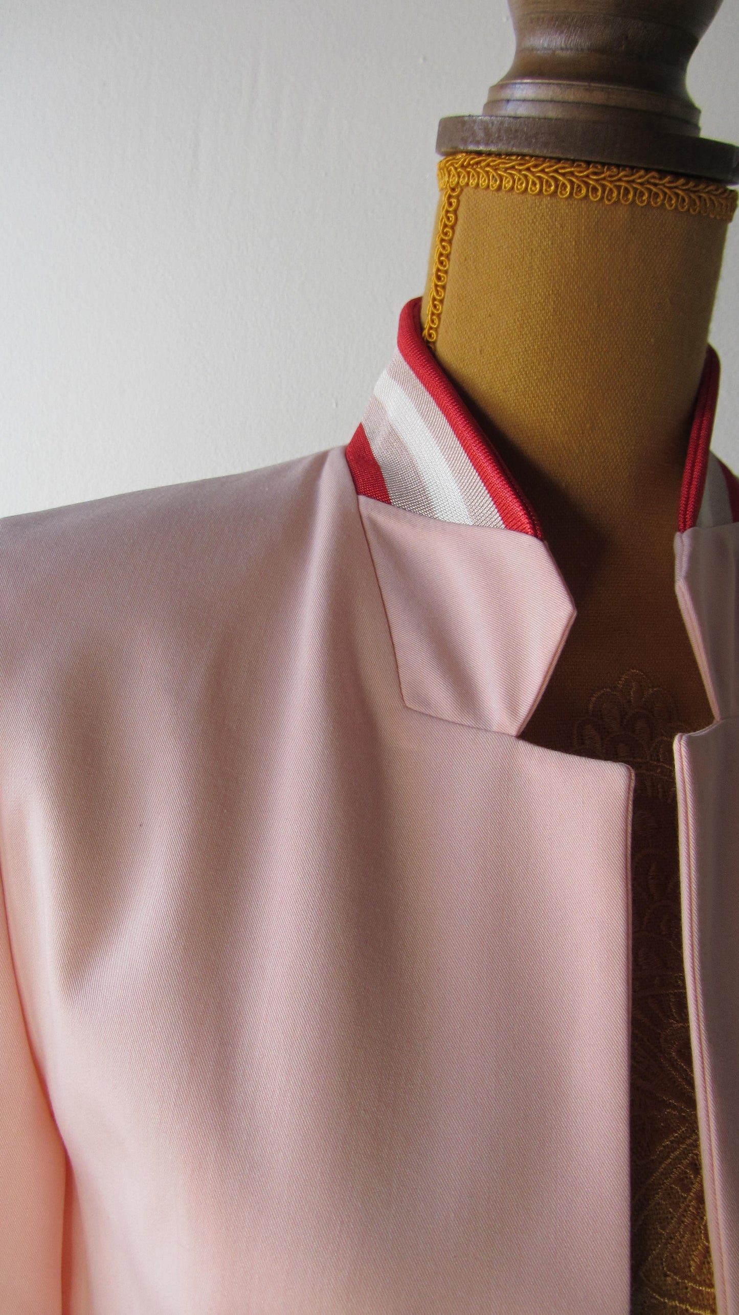 Veste Valentine Gauthier Seconde main