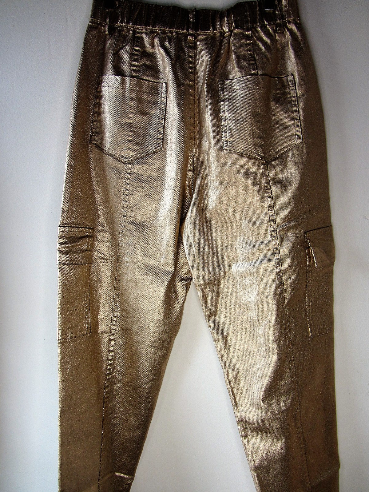 Pantalon AK