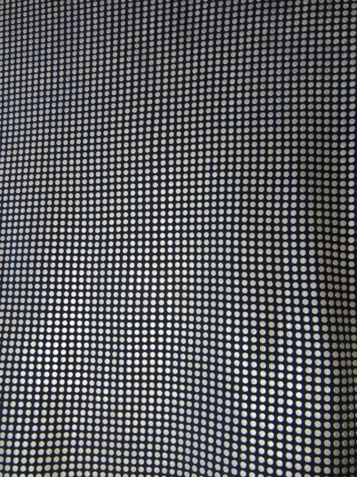 Haut seconde main Sonia Rykiel