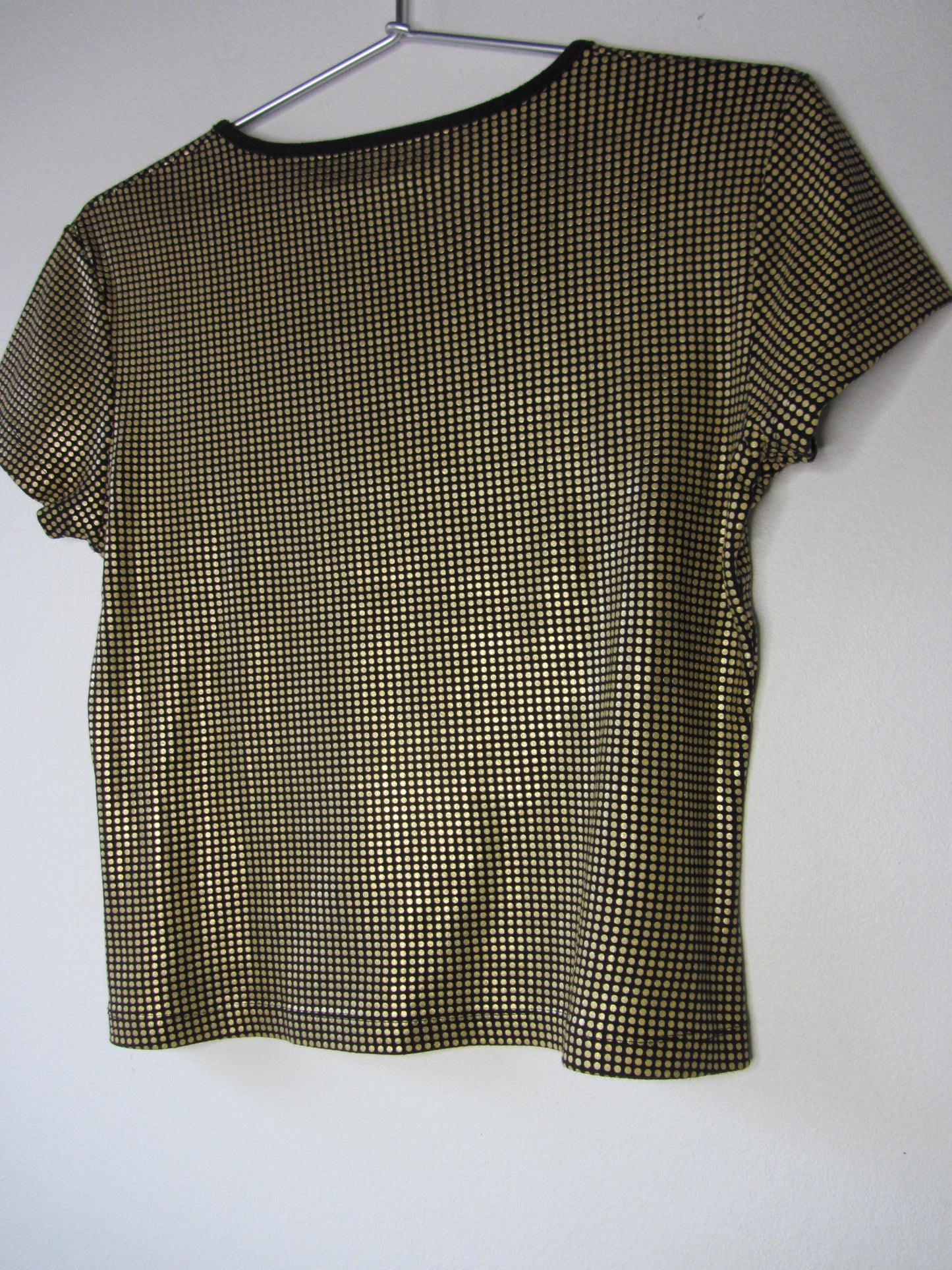 Haut seconde main Sonia Rykiel