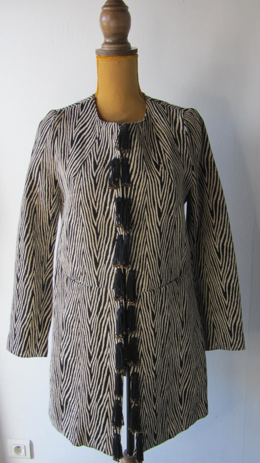 Veste Stella Forest Seconde main.