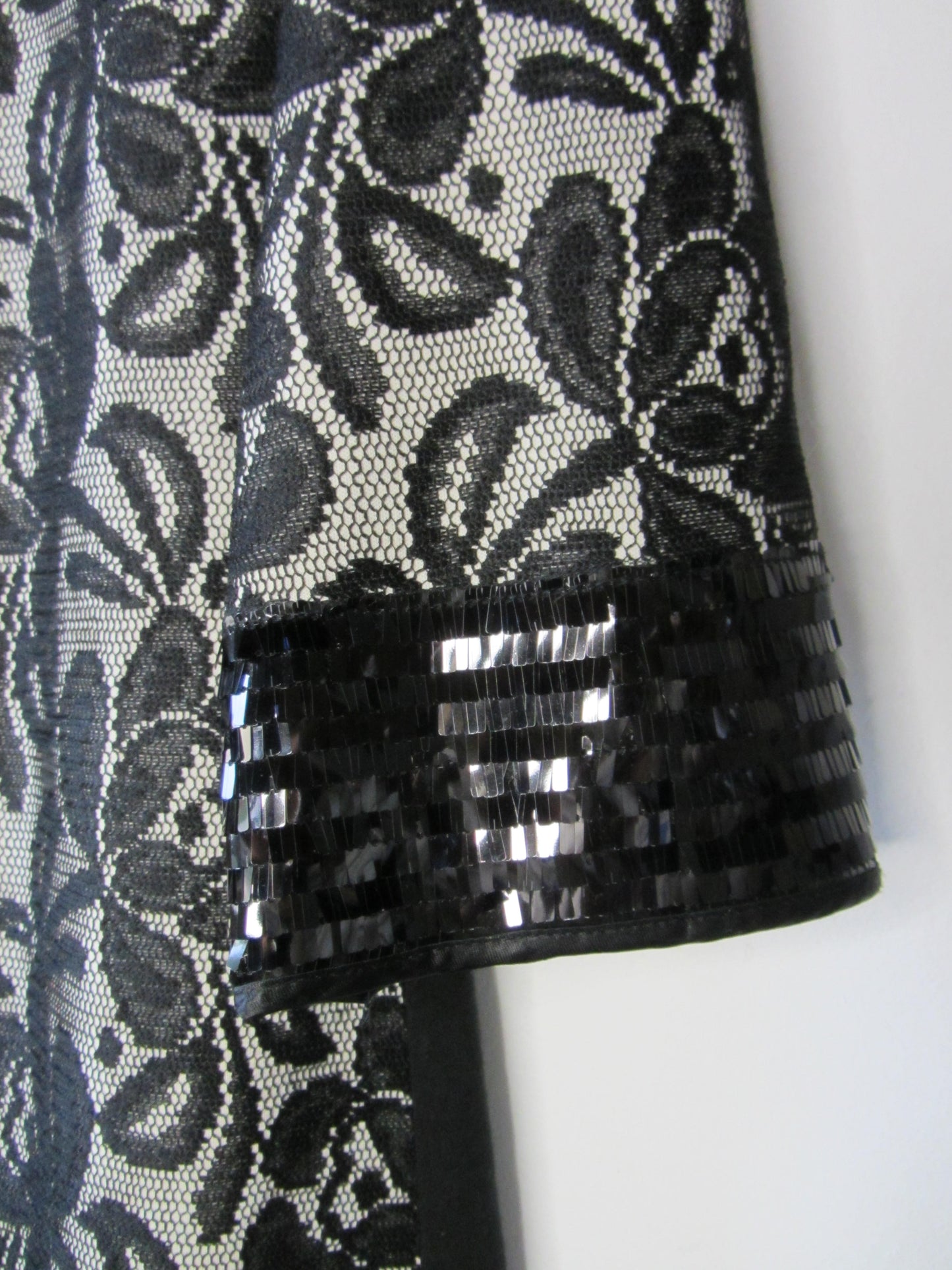 Robe Fuego seconde main