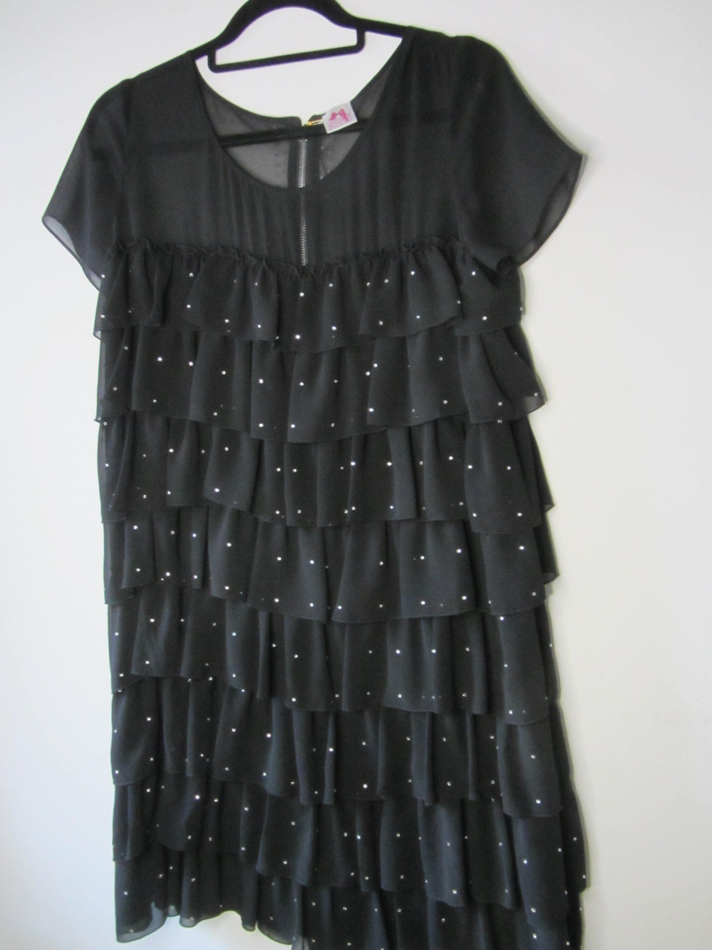 Robe Twinset seconde main