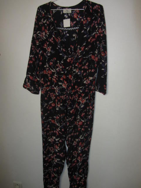 Combinaison seconde main STELLA FOREST