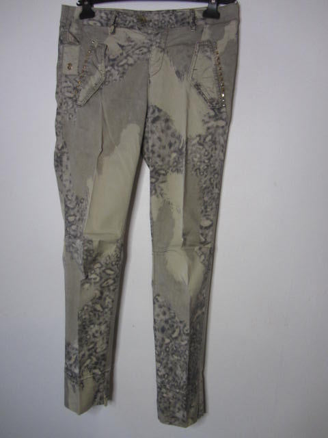 Pantalon seconde main MASON'S