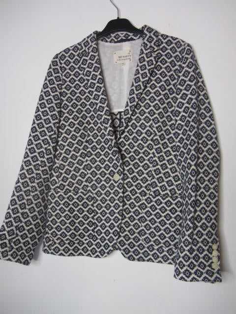 Veste seconde main MY PANT'S