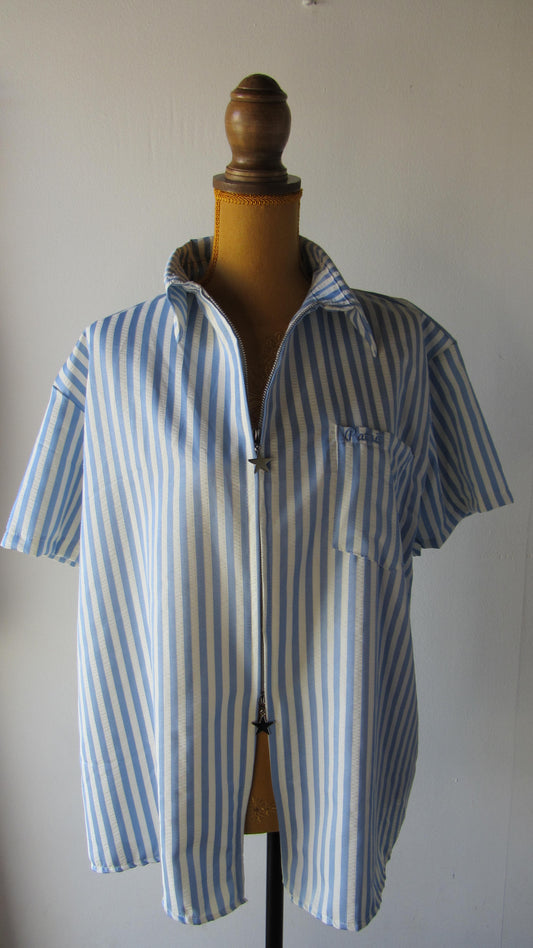 Chemise Maddy