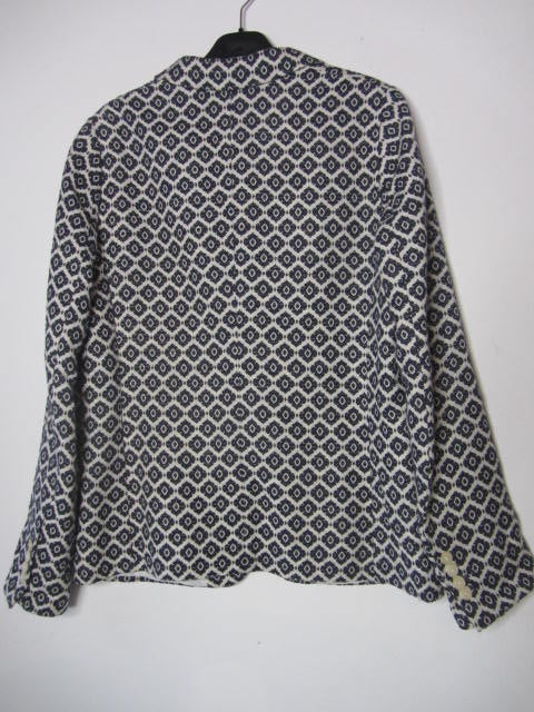Veste seconde main MY PANT'S