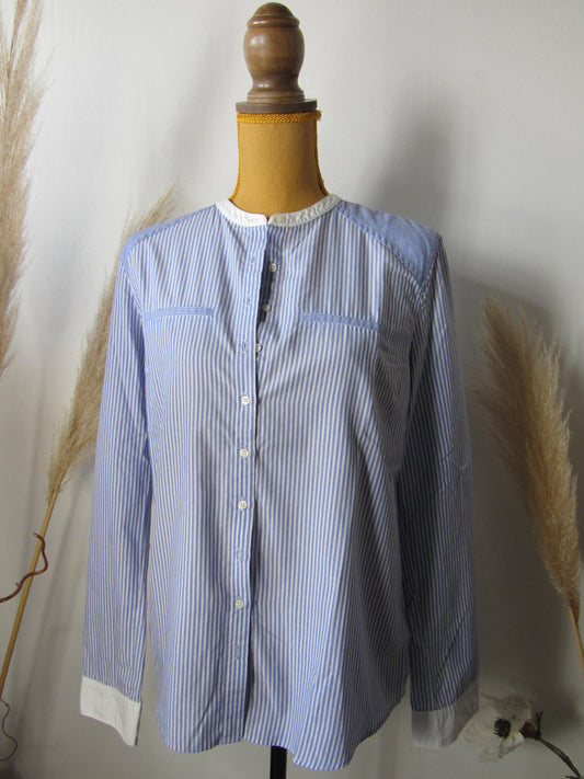 Chemise seconde main Chloe stora