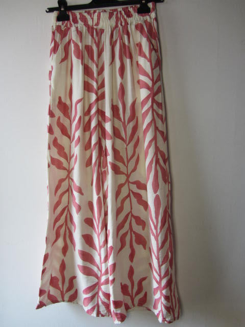 Pantalon Paros