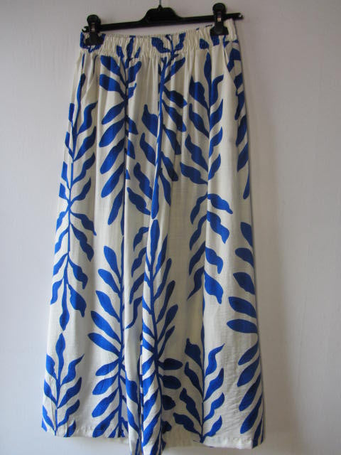 Pantalon Paros