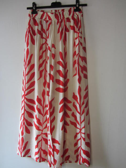 Pantalon Paros