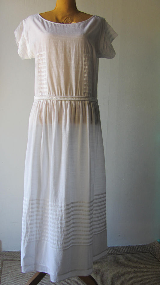Robe Laurence Bras Seconde main