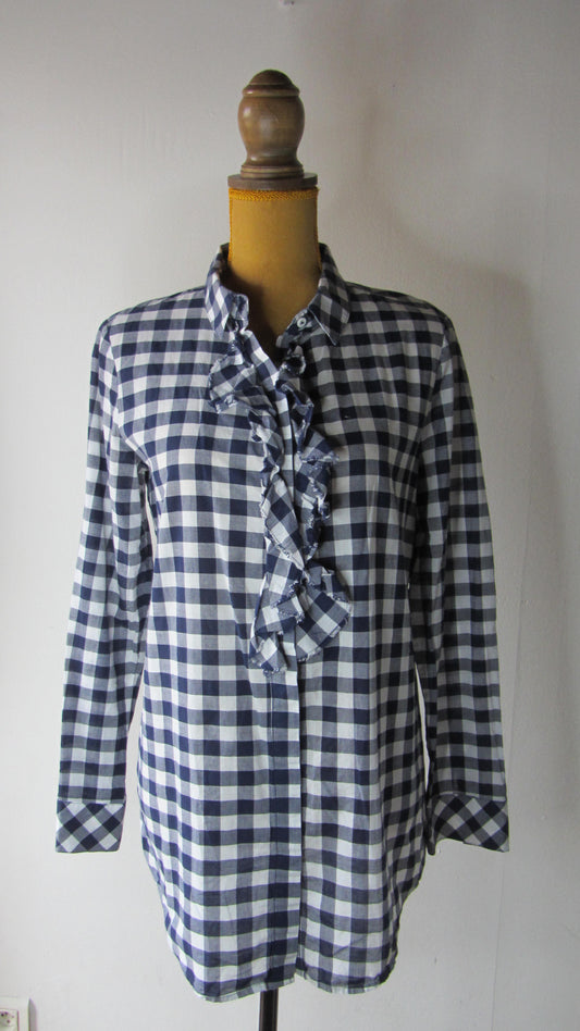 Chemise Twinset Seconde main